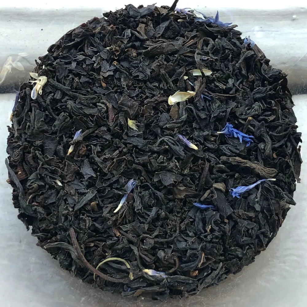 TWG BLACK ☆EARLGREY☆CREMECARAMEL TWG BLACK ☆EARLGREY☆CREMECARAMEL Amazon.com : TWG Tea